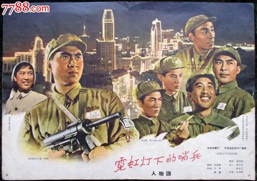 怎么购买英国波士顿学院文凭毕业证