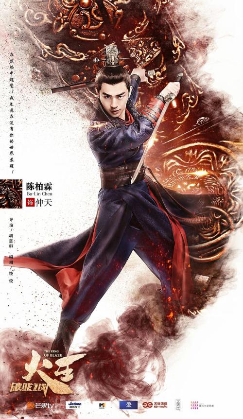 越南身份证假的多少钱